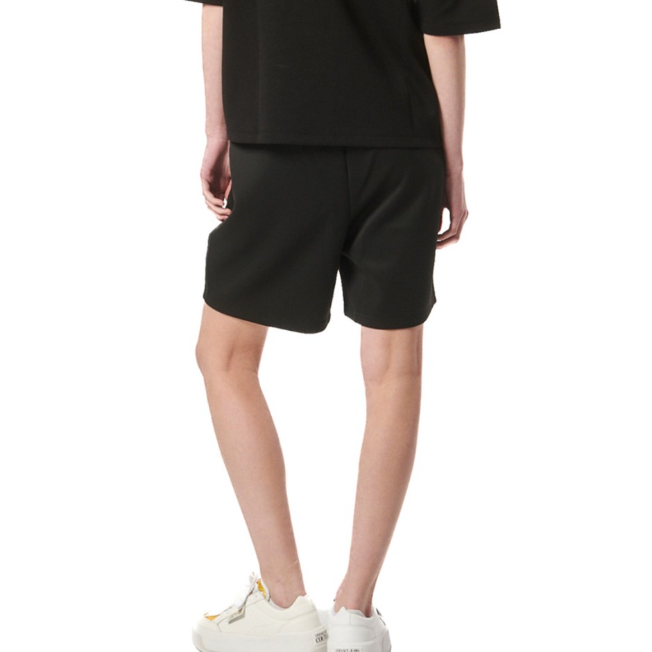 BODY ACTION 031427-01-01 Black