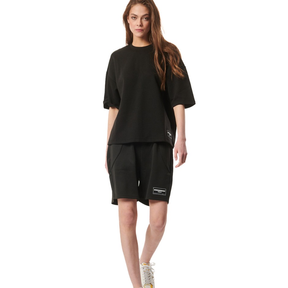 BODY ACTION 031427-01-01 Black