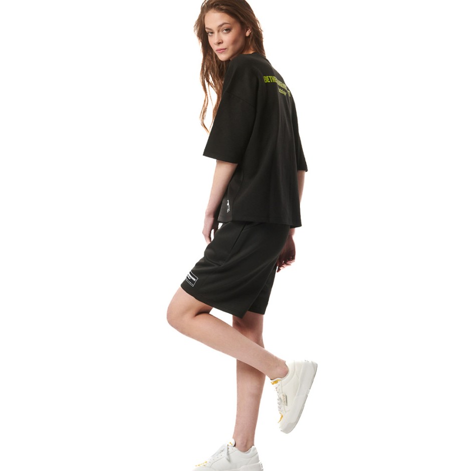 BODY ACTION 031427-01-01 Black