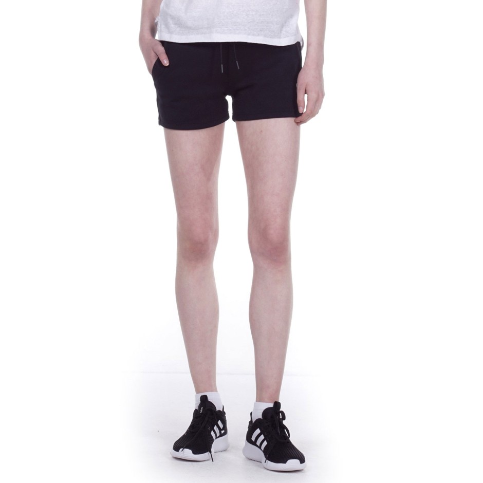 BODY ACTION 031053-01-01 Black