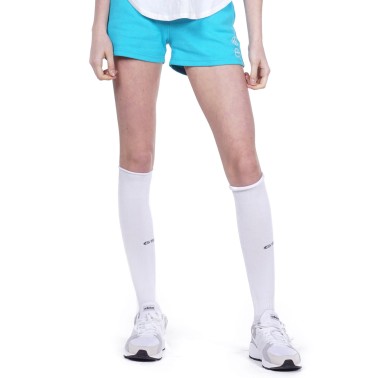 BODY ACTION 031053-01-04J Turquoise