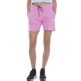 BODY ACTION 031221-01-12A Pink Image 