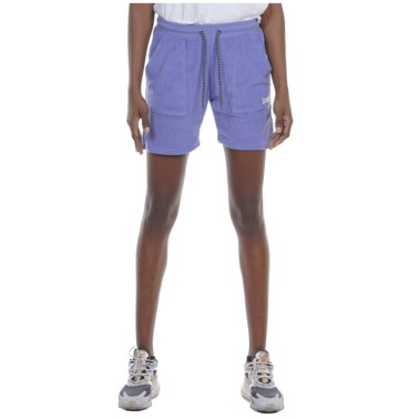 BODY ACTION 031221-01-13A Μωβ