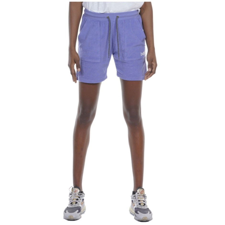 BODY ACTION 031221-01-13A Purple