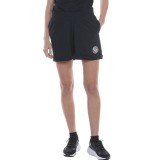 BODY ACTION 031227-01-01 Μαύρο Εικόνα 