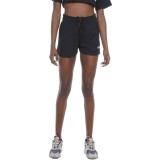 BODY ACTION 031228-01-01 Μαύρο Εικόνα 
