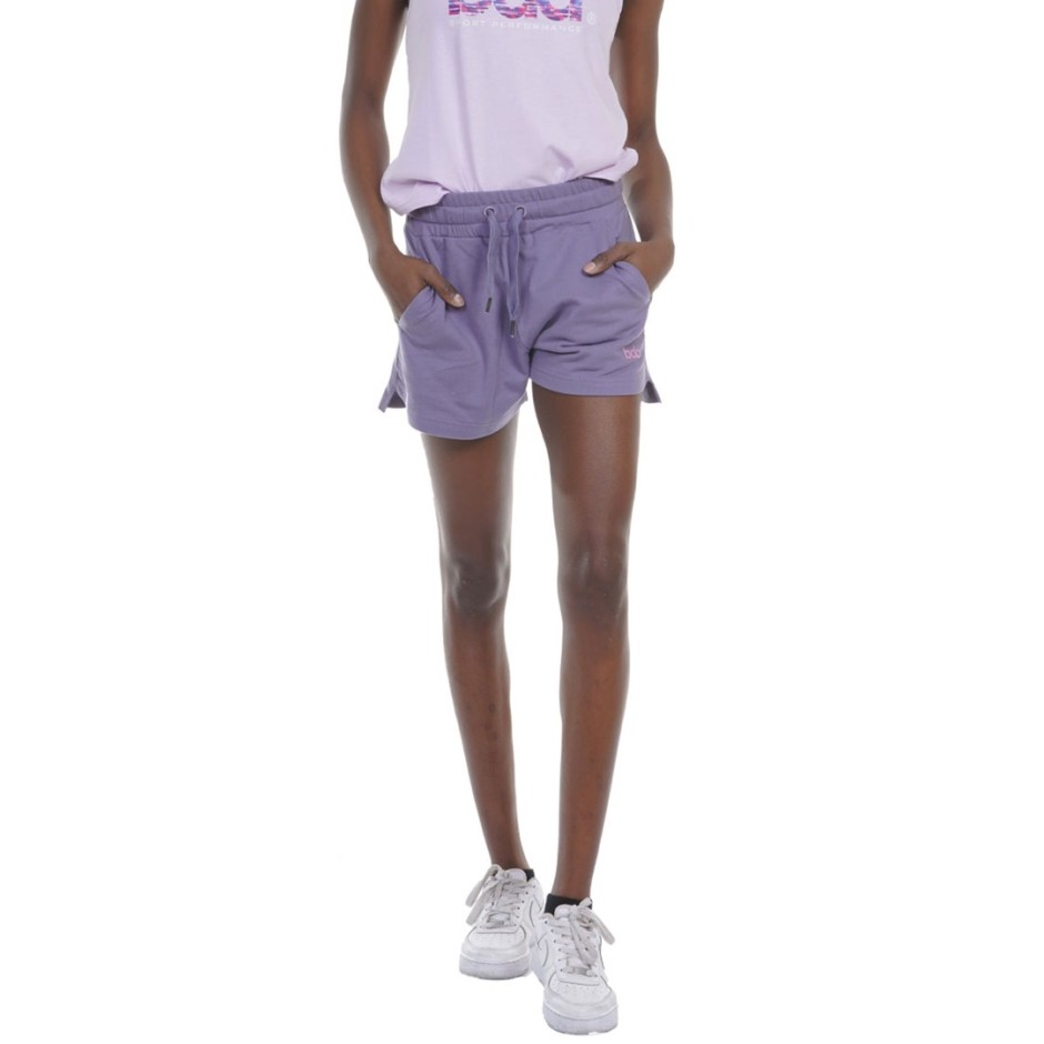 BODY ACTION 031228-01-13B Purple