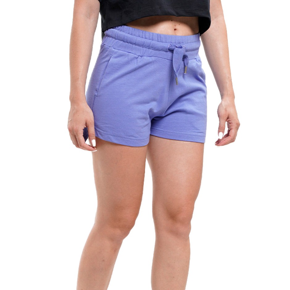 BODY ACTION 031233-01-13 Purple