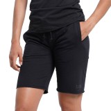 BODY ACTION 031234-01-01 Μαύρο Εικόνα 
