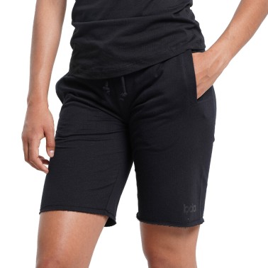 BODY ACTION 031234-01-01 Μαύρο