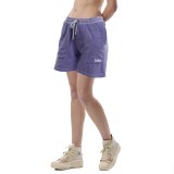 BODY ACTION 031235-01-13A Purple Image 