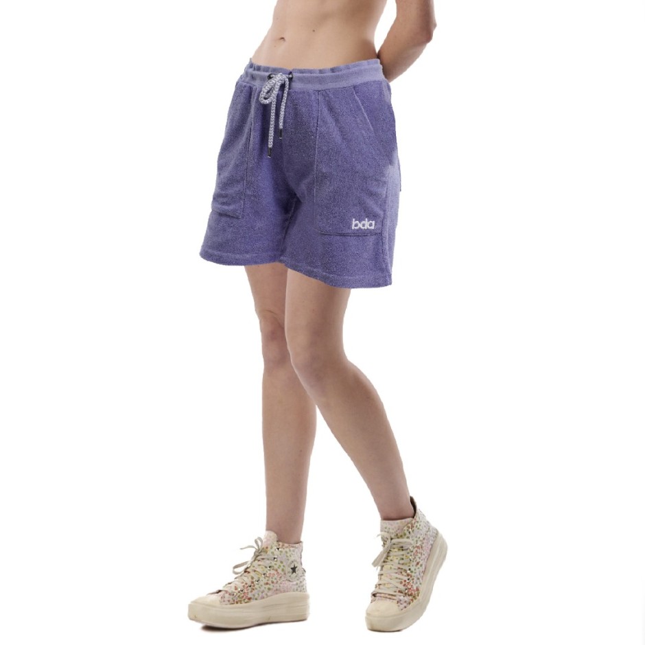 BODY ACTION 031235-01-13A Purple