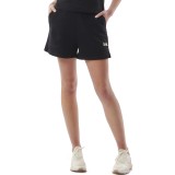 BODY ACTION 031330-01-01 Black Image 