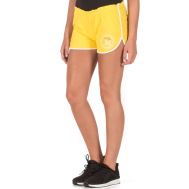 BODY ACTION 031408-01-09 Yellow