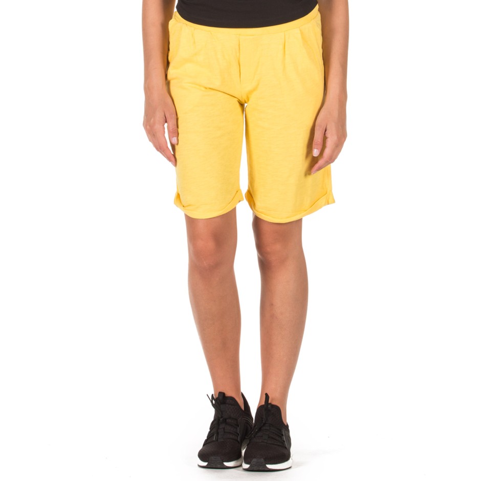 BODY ACTION 031411-01-09 Yellow