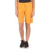 BODY ACTION 031411-01-10 Orange Image 