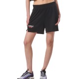 BODY ACTION 031425-01-01 Black Image 