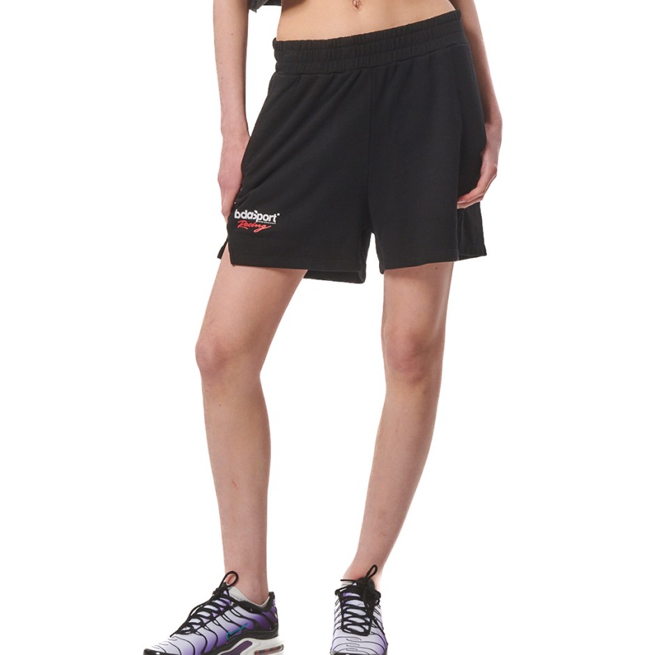 BODY ACTION 031425-01-01 Black