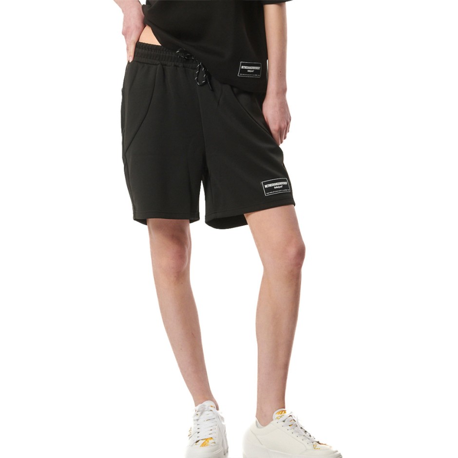 BODY ACTION 031427-01-01 Black