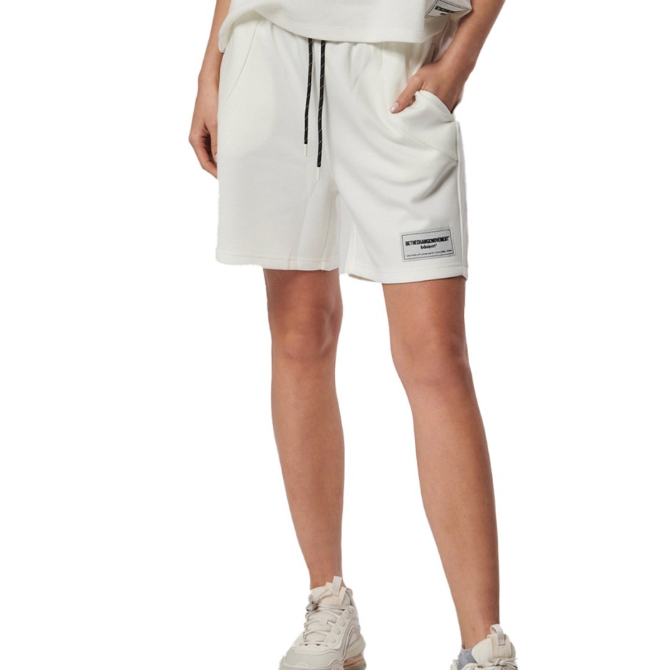 BODY ACTION 031427-01-02 White