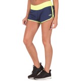 BODY ACTION 031514-01-04K Blue Image 