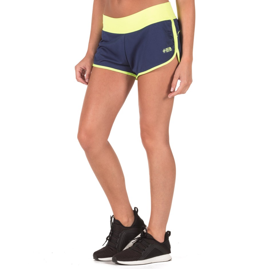 BODY ACTION 031514-01-04K Blue