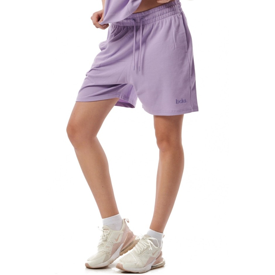 BODY ACTION 031327-01-13C Lilac