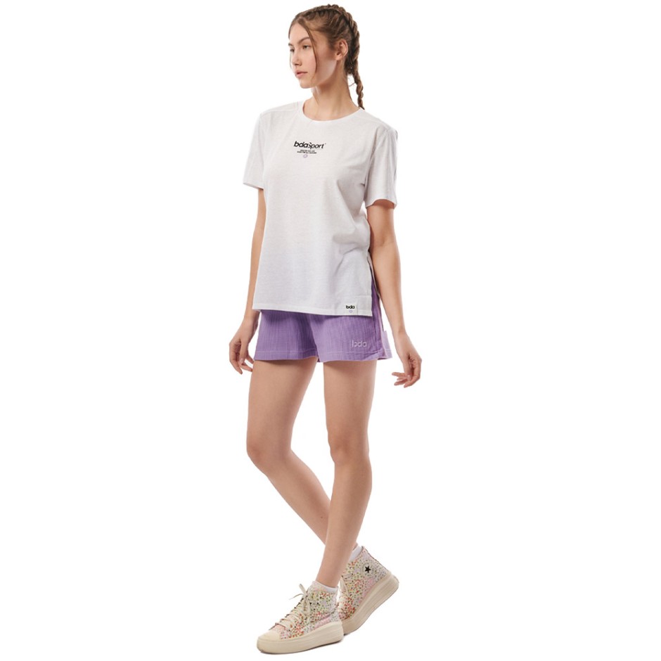 BODY ACTION 031323-01-13C Lilac