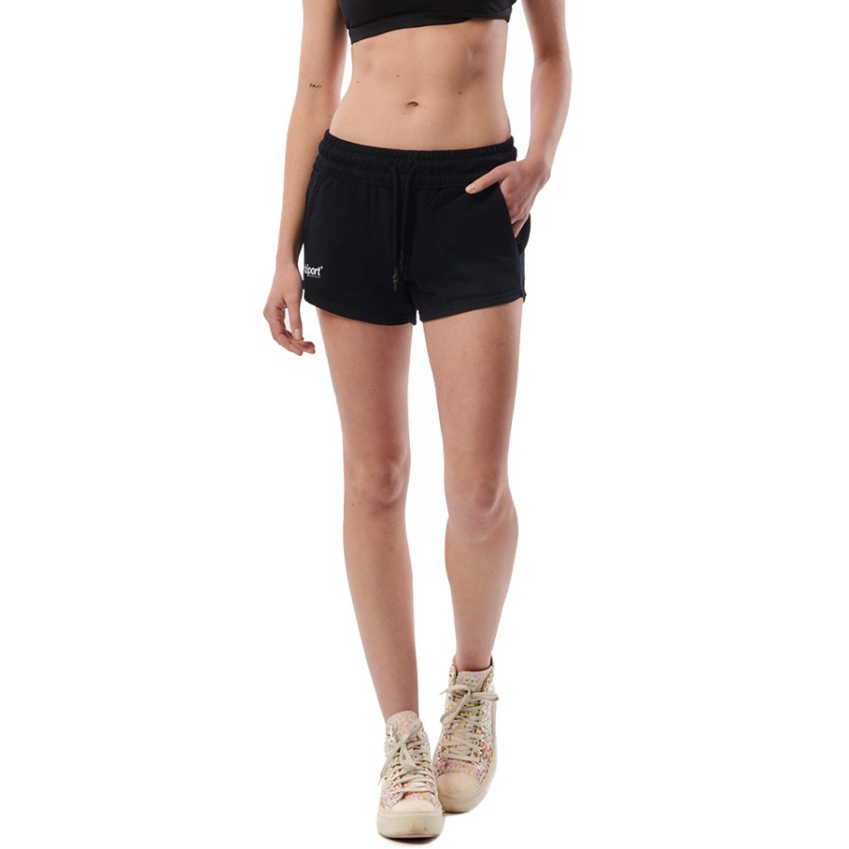 BODY ACTION 031322-01-01 Black