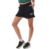 BODY ACTION 031329-01-01 Black Image 