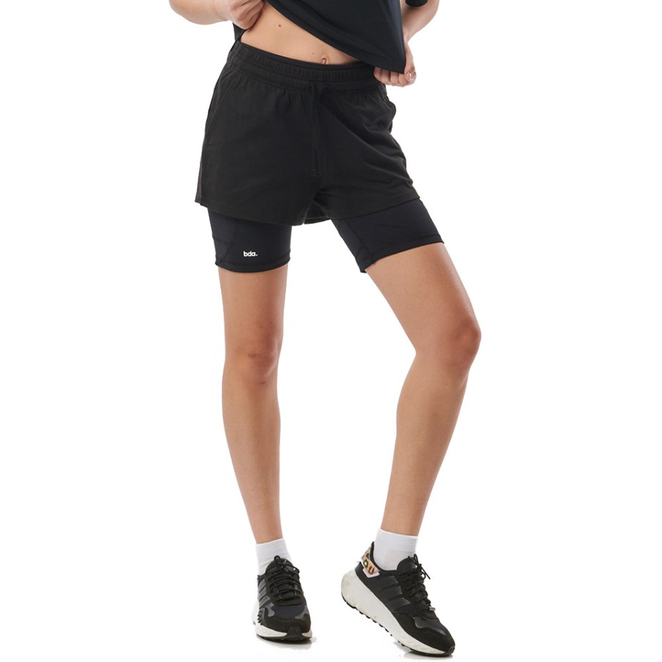 BODY ACTION 031321-01-01 Black