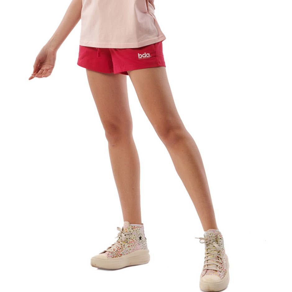 BODY ACTION 031321-01-08B Βordeaux