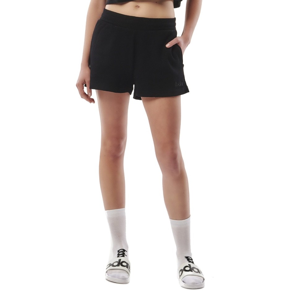 BODY ACTION 031323-01-01 Black