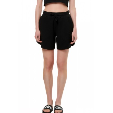 BODY ACTION 031523-01-01 Black