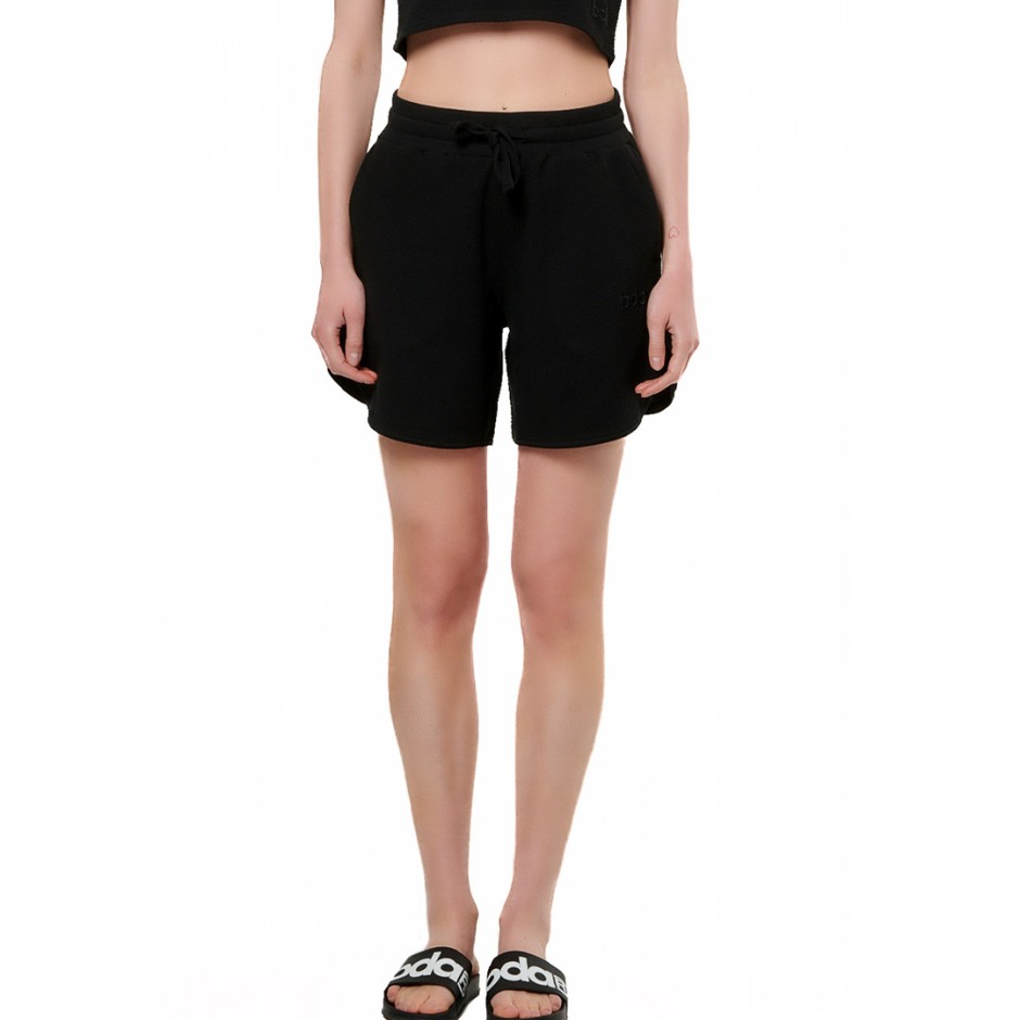 BODY ACTION 031523-01-01 Black