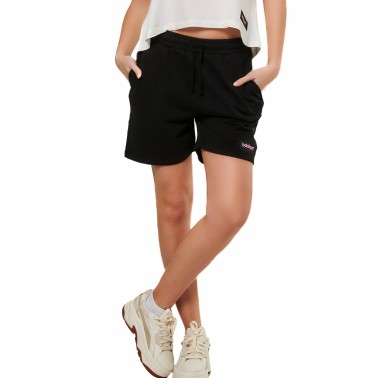 BODY ACTION 031527-01-01 Black