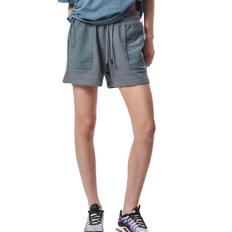 BODY ACTION 031424-01-04 Blue