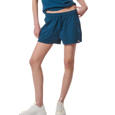 BODY ACTION 031426-01-04B Blue