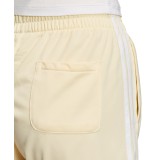 adidas Originals 3 STR SHORT FM2607 Κίτρινο Εικόνα 2