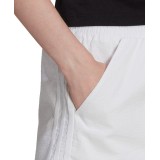 adidas Originals SHORTS HC2047 White Image 2
