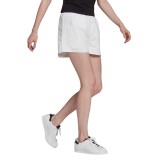 adidas Originals SHORTS HC2047 White Image 3
