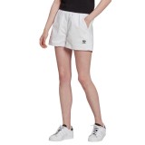 adidas Originals SHORTS HC2047 White Image 