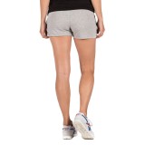 SUPERDRY D3 CARLY CARNIVAL SHORTS G71559AR-D1H Grey