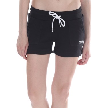 MAGNETIC NORTH 21033-01 BLACK Black