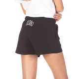 DISTRICT75 121WSO-920-071 Black Image 3