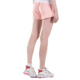 DISTRICT75 122WSO-273-0P8 Pink Image 0