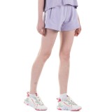 DISTRICT75 122WSO-273-0V8 Lilac Image 3
