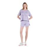 DISTRICT75 122WSO-273-0V8 Lilac Image 4