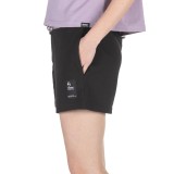 DISTRICT75 123WSO-665-071 Black Image 2