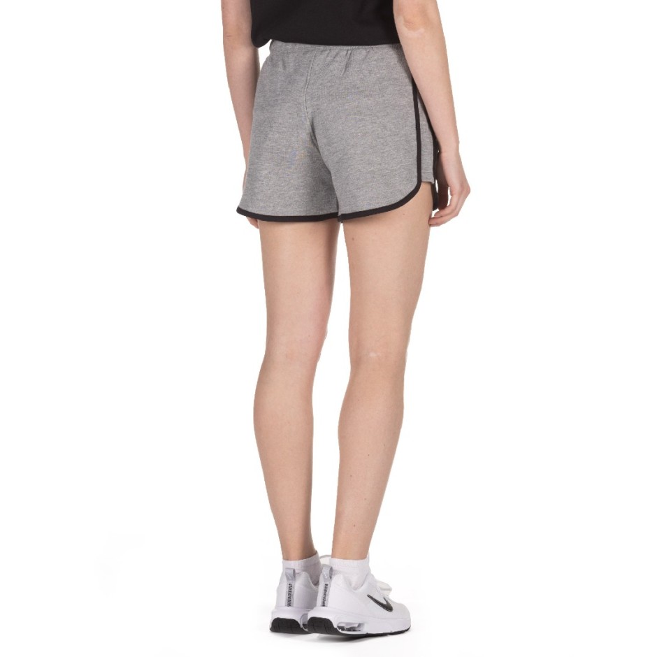 DISTRICT75 123WSO-669-088 Grey